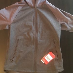 NWT Northface Jacket